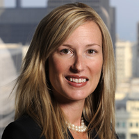 Shelli Anderson (@slanderson37) 's Twitter Profile Photo Shelli Anderson (@slanderson37) 's Twitter Profile Photo