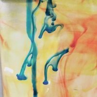 PereiraMP (@pereira_m_p) 's Twitter Profile
