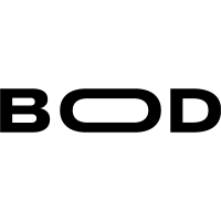 boardofdecorators (@boardofdecorato) 's Twitter Profile