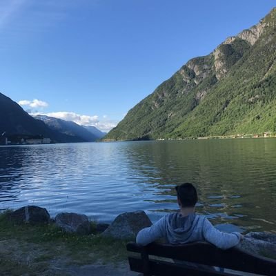 Mig_RamJim's profile picture. PhD || Profesor Ayudante Doctor, Campus de Soria, Universidad de Valladolid || Interested in the interactions between exercise and medication in hypertension