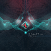 Pulse of Prophets (@pulseofprophets) 's Twitter Profile