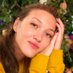 Alina Bogdanova (@alina__bogdanov) Twitter profile photo Alina Bogdanova (@alina__bogdanov) Twitter profile photo