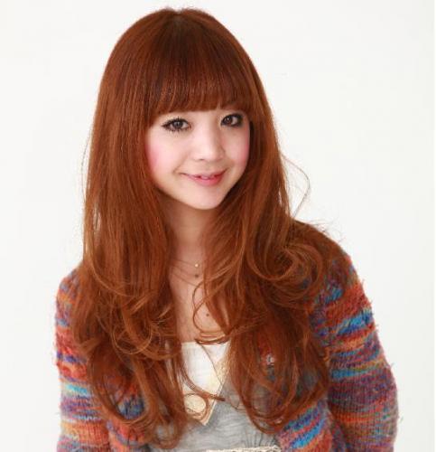 池田 泉 可愛いお店がいっぱいある わくわくしてきた