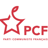 PcfParis13 (@paris13pcf) 's Twitter Profile