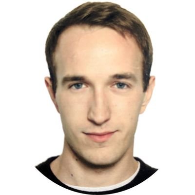 STurtaev's profile picture. 