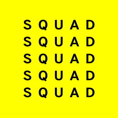 SquadState Profile Picture