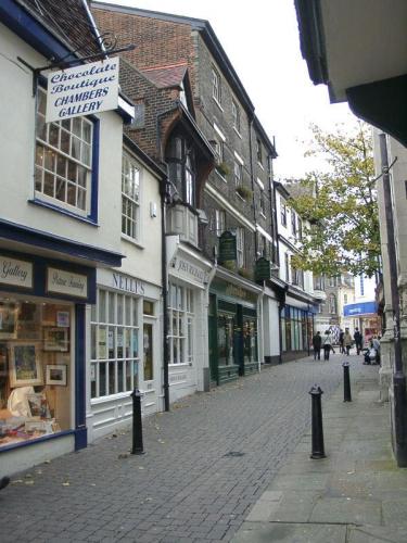 TTIpswich's profile picture. Ipswich residents working for a safer, healthier and happier future that's more resilient to the impacts of climate change, peak oil and economic crises.