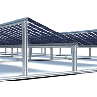 Opsun Systems (@opsunsolar) 's Twitter Profile