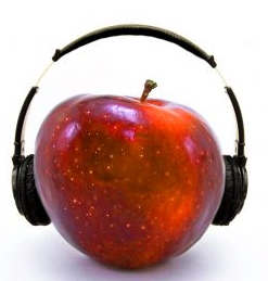 OnlyiPodFans's profile picture. Bringing you iPod Fans the Latest Updates, News, Deals and Discounts for iTouch, iPod Nano, Shuffle and Classic. Not to forget Accessories that we all love!