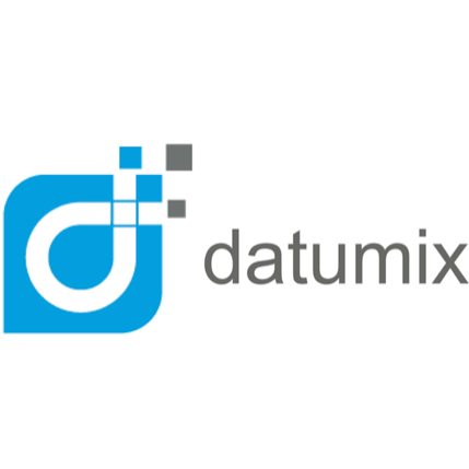 Datumixinc's profile picture. Datumix, Inc merges consumer and enterprise data with Reinforcement Learning to support automated warehouse systems in system engineering and software. #ASRS