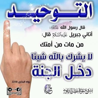 UDPl2W11BNB61Ph's profile picture. الدعوة إلى المنهج السلفي