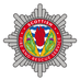 Carrbridge Fire Station (@carrbridgefire) Twitter profile photo Carrbridge Fire Station (@carrbridgefire) Twitter profile photo