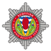 Carrbridge Fire Station (@CarrbridgeFire) Twitter profile photo