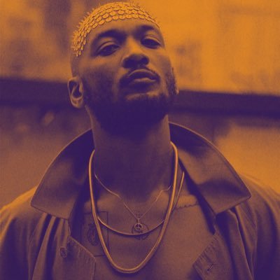 Le_Tontonchris's profile picture. Songsmith