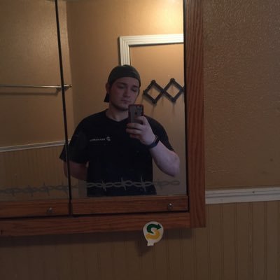 jesse12892009's profile picture. future marine 👍🏼💪🏼🇺🇸