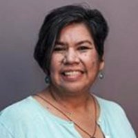 EISD Student Support Services (@judithgamezeisd) 's Twitter Profile