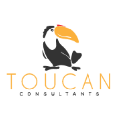 A boutique consultancy offering business solutions to organisations to help them achieve their strategic goals