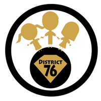 Diamond Lake District 76 (@dldistrict76) 's Twitter Profile Photo Diamond Lake District 76 (@dldistrict76) 's Twitter Profile Photo