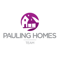 Pauling Homes Team(@PaulingHomes) 's Twitter Profile Photo