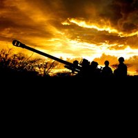 7 Para RHA (@airbornegunners) 's Twitter Profile Photo 7 Para RHA (@airbornegunners) 's Twitter Profile Photo