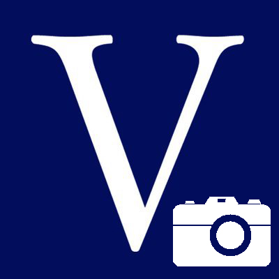 varsityphotos1's profile picture. 