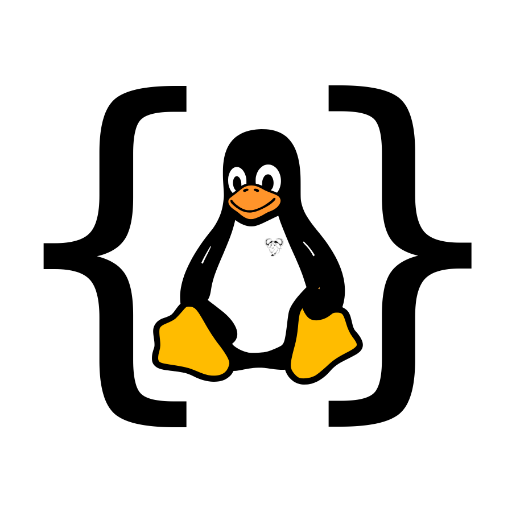 Damian_Chrzan's profile picture. An aspiring software engineer, Emacs lover and a computer nerd :-)