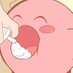 Phat Cummies (@yourhornyuncle) Twitter profile photo Phat Cummies (@yourhornyuncle) Twitter profile photo