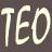 TheExcelsiorOrg's profile image
