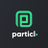 ParticlProject