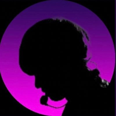 nanami_yongi729's profile picture. Korea＝홍영기 201812 BTS (방탕소년단)김태형❥💜