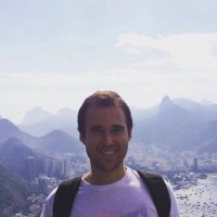 Rui Plácido (@ruiplcido1) 's Twitter Profile Photo