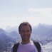 Rui Plácido (@ruiplcido1) Twitter profile photo Rui Plácido (@ruiplcido1) Twitter profile photo