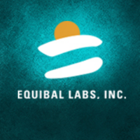 Equibal Labs(@equiballabs) 's Twitter Profile Photo