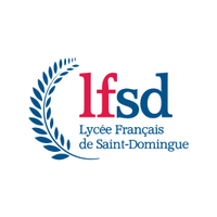 Lycée Français de Saint-Domingue (@lfsdrd) 's Twitter Profile