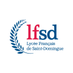 Lycée Français de Saint-Domingue (@lfsdrd) Twitter profile photo Lycée Français de Saint-Domingue (@lfsdrd) Twitter profile photo
