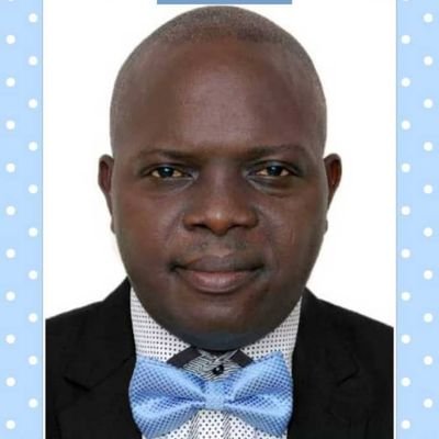 INT'L MISSION FOR THE REVELATION OF THE WORD @J8 V32 Know the thrut @g32peniel MISSION ÎNTER'LE POUR LA RÉVÉLATION DE LA PAROLE Connaitre la vérité @ J8 v 32
