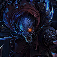 AFK (@aflyingc4t) 's Twitter Profile