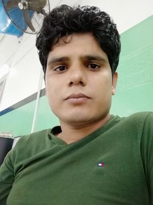 Abas76575291's profile picture. Love