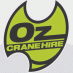 Oz Crane Hire (@oz_crane_hire) Twitter profile photo Oz Crane Hire (@oz_crane_hire) Twitter profile photo