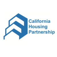 California Housing Partnership(@CHPCNews) 's Twitter Profile Photo