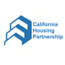 California Housing Partnership (@CHPCNews) Twitter profile photo