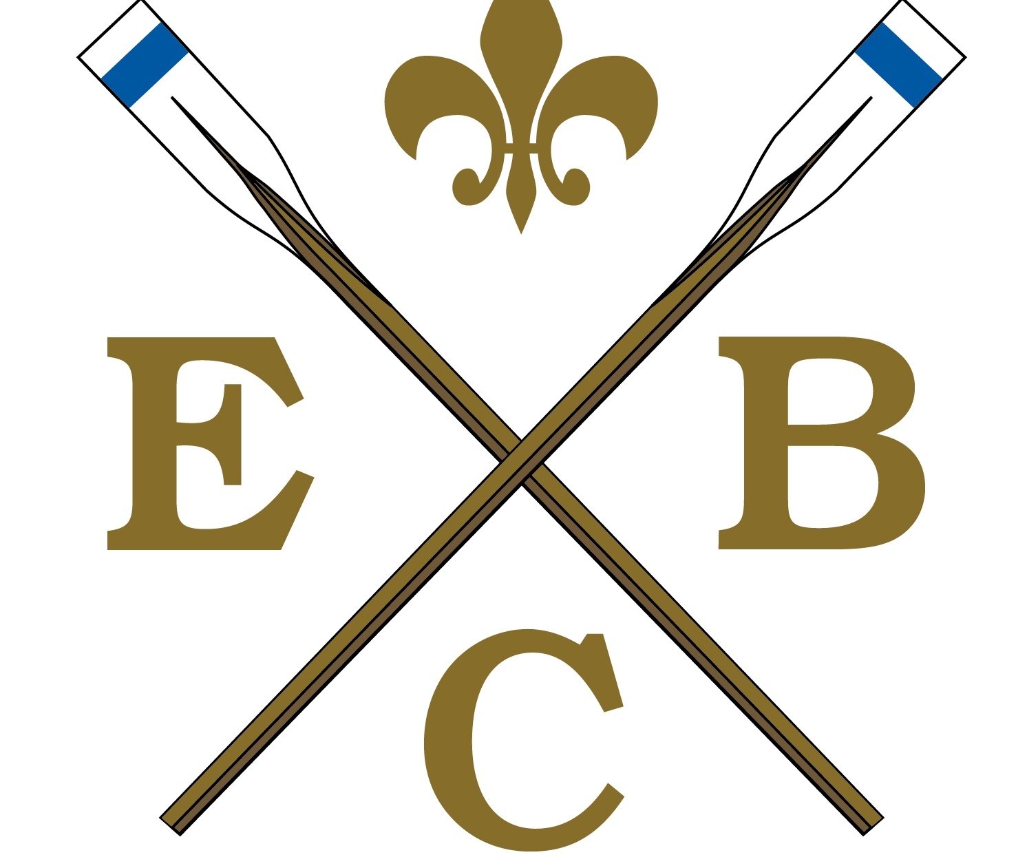EbbyBoatClub's profile picture. Rowing and paddle sports in the North East’s Derwent Valley. Est 1870, closed 1973, resurrected 2019.