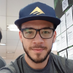 Ariel Porporatto (@ppollo07) Twitter profile photo Ariel Porporatto (@ppollo07) Twitter profile photo