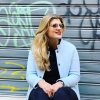 Lara Schnagl (@laraschnagl) 's Twitter Profile