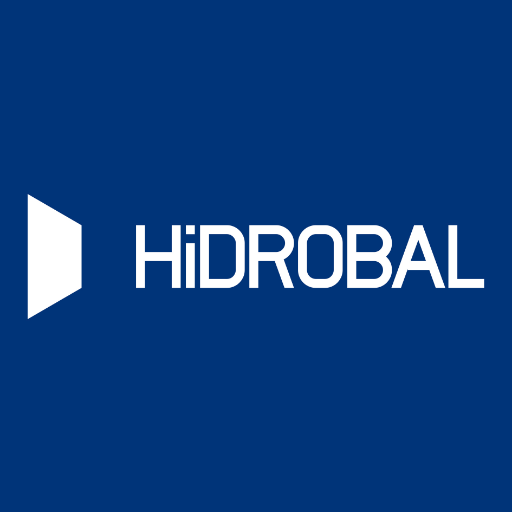 hidrobal Profile Picture