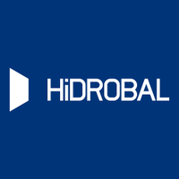 Hidrobal(@hidrobal) 's Twitter Profile Photo