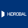 hidrobal's profile picture. 🌎 Cuidem l'aigua i el medi ambient. 📞 T'atendrem al 971 981 000, de dl. a dv. de 08:00 h a 21:00 h - Incidències 24 h: 900 100 513.
💧 Part del grup Veolia.