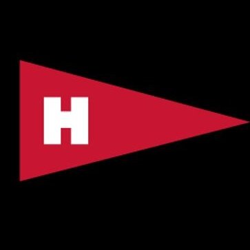 HORR Profile