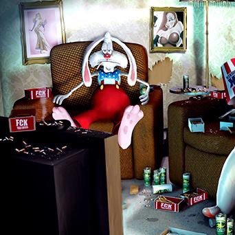 michaeldaly1972's profile picture. 