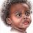 owusumarfo's profile image